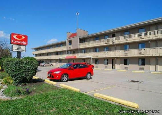 Hotel 6-cincinnati, Oh 2*